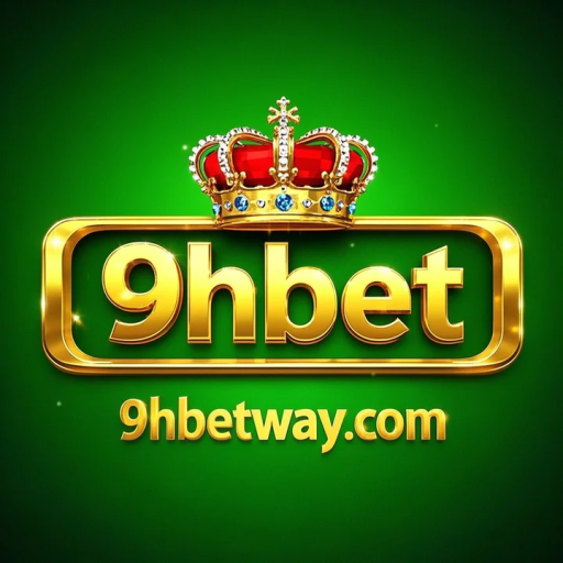 9hbet